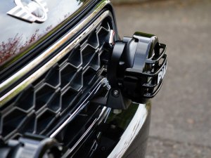 MINI Cooper Countryman F60 Rally Light Kit